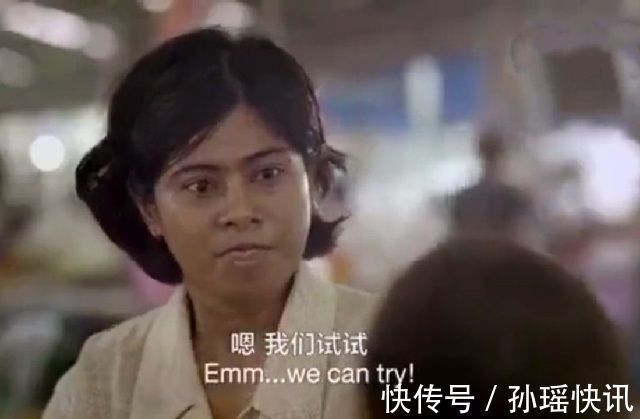 家庭教育|家庭教育影响孩子三观,不同家庭教出的孩子,长大后天壤之别