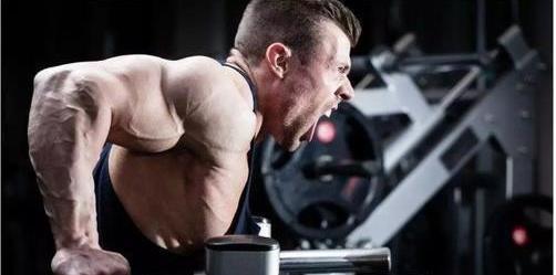 健身|运动训练前能不能吃东西？空腹运动优缺点一次分析清楚