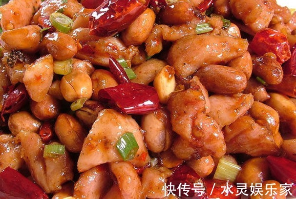 儿童|孩子吃的营养菜,鲜香味美,可口下饭,提高免疫力生病少