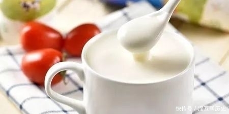 牌子|买酸奶时,不管什么牌子,只要有这2个字,很多是“假酸奶”