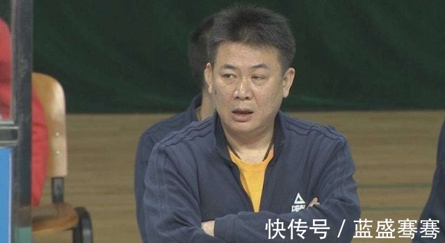 郎平|蔡斌撤去5人,弃用郎平时代功勋,中国女排启航,押宝李盈莹丁霞!