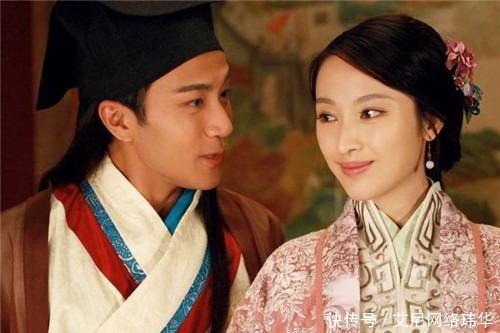 服气|经典绝对!上联:鸟在笼中,恨关羽不能张飞,下联让网友直说服气