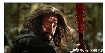 惟金|武侠小说惟金、梁,和金庸相比,梁羽生的小说好看在哪儿呢?