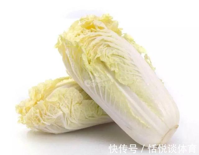 无根豆芽|8种不宜常吃的蔬菜,南瓜排最后,排首位的不少人或许天天吃