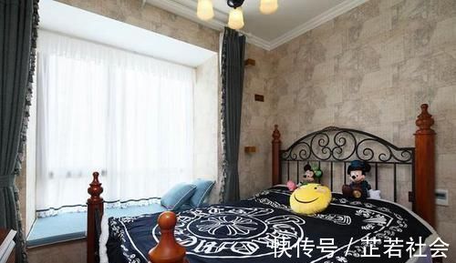 阳台|老婆非要在阳台打一圈柜子,效果出来还不错,忍不住给大家晒晒