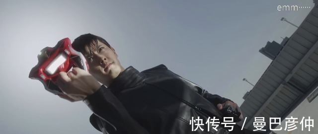 举报|二次元起风浪,奥特曼下架还有人相信光吗?光再强也难敌孩子家长