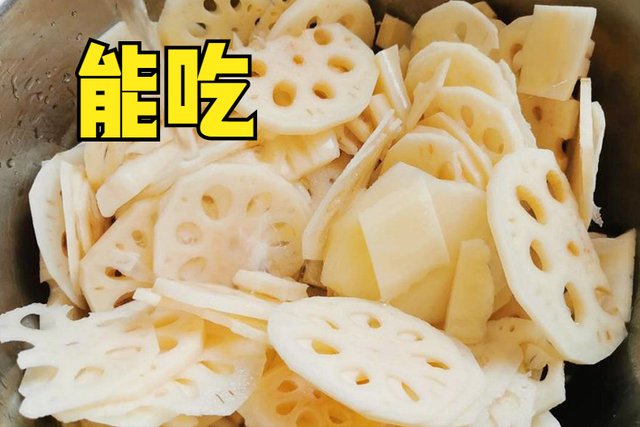 食物|“出伏三分补,贴膘正当时”,出伏后可以吃哪些食物?看看就知道