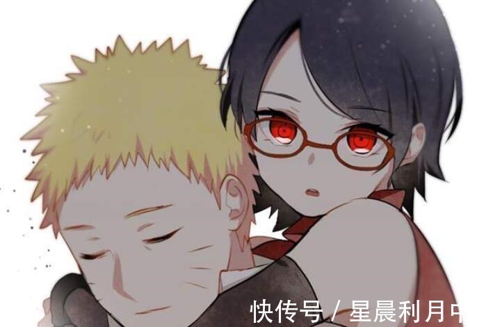 咸猪手|火影鸣人做了三件事,佐助忍不了,雏田也忍不了