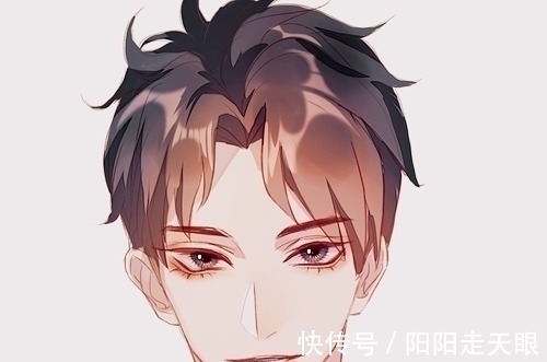 纯爱!看梗识文的纯爱作者,Priest的尾气,淮上爆更,非天夜翔胜在实践