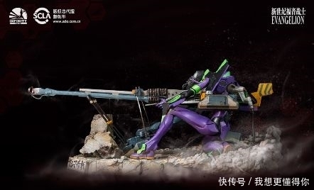 阴阳师|大锅乱炖，破不了圈的奥飞入歧途？