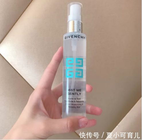 卸妆油|怀孕拒当黄脸婆!盘点无限回购的6款化妆品,人气口碑俱佳