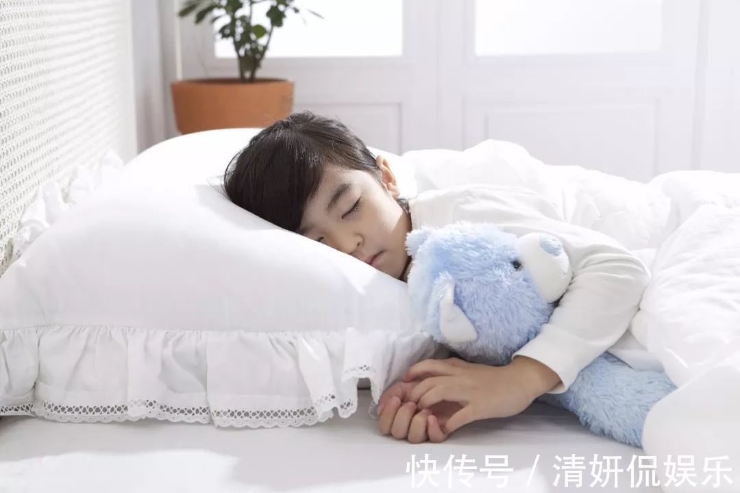 大病|晚上睡觉,若有4个“迹象”,或是大病将来的预兆,别不在意