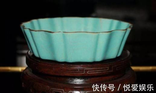 连山易&历史上下落不明的九大旷世国宝,传国玉玺仅排第三!