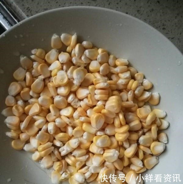 睡眠|失眠太难受，每晚喝一杯“它”，镇静安神，睡眠如婴儿！