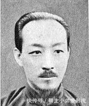 泪目|有70多人冒名诈骗,官司打了20余年,赵氏遗产案结局让人泪目