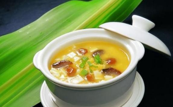 足月|肚子里的“钉子户”,孩子不在预产期出生,医生这是妈妈造成的