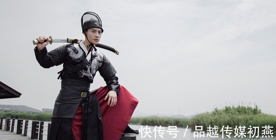 东厂$明朝“满仓儿”案:一个风尘女子身世案,成了记入正史的特殊案件