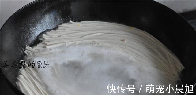 鸡蛋|这早餐一份不过5块钱，却是绝佳的“补脑餐”，我家孩子天天吃！