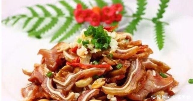 鲜香无比的几道家常菜,简单易做,营养健康,学会做给家人尝尝