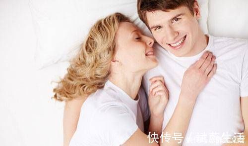 生育能力|男性最佳生育年龄是多少，你知道吗最好不要超过这个岁数