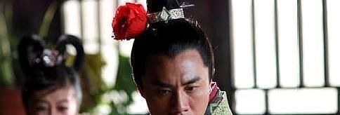 才华|历史上九个冷知识,知道三个算有才华,知道五个算你学识渊博!