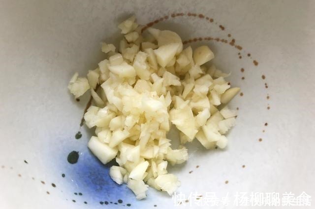 它是蔬菜中的瑰宝,民间称“长寿菜”,立秋后要常吃,错过等1年