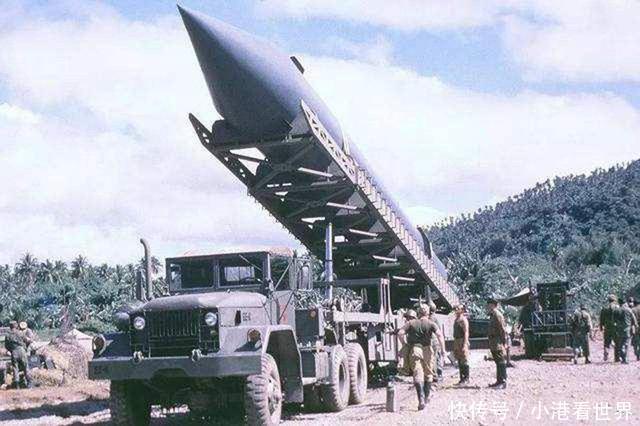 带走|导弹总设计师为利益叛逃,带走大量机密图纸,八个月后暴尸街头