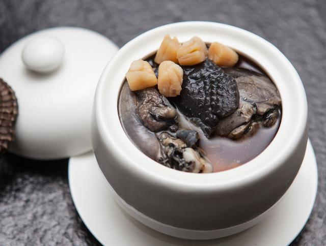 附片|张仲景留下3味药，打通肾经，阴阳两虚同补