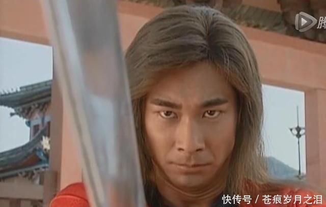 中聂风|风云中聂风如果没修炼魔刀,靠疯血发作,能破绝无神不灭金身么?