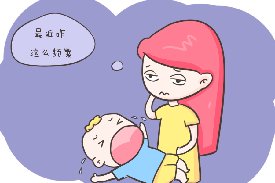 时间|刚出生的宝宝吃夜奶到底好不好？先来了解一下这些事，妈妈别犯错