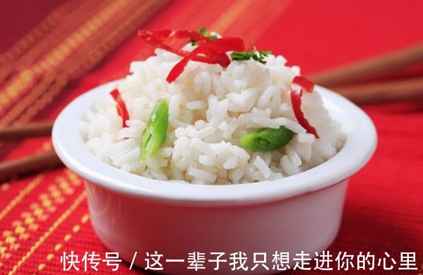 主食|说起长肉的主食,首先会想到馒头,但这4种食物同样要少吃