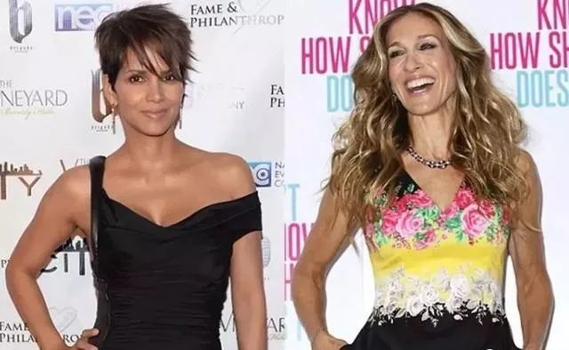 孔雀石|时间的魅力，有时就在你的手腕