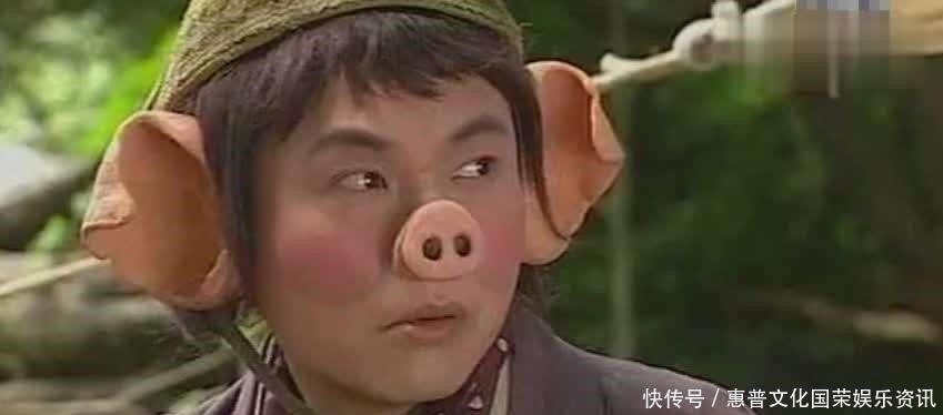 空余恨|“多情自古空余恨”,人人皆知,但下一句是啥10个人9个答错