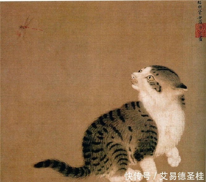  宅女|饮酒，打牌，看戏…古代“宅女”的闺房生活揭秘，你还穿越吗？