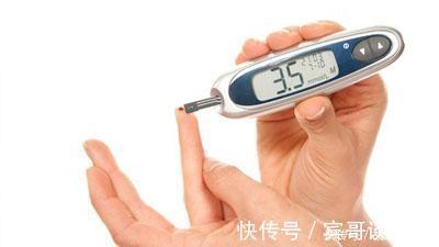 抗过敏药|可以帮助降血糖的水果,不要犹豫,吃起来