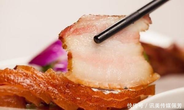 卤猪头肉的全部秘方和流程揭秘,这样卤出的猪头肉才叫香