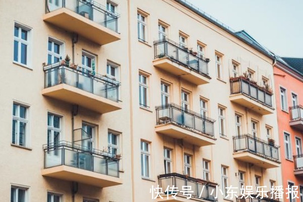 房地产|房子越靠近这3处，未来五年越“值钱”内行这才是黄金地段