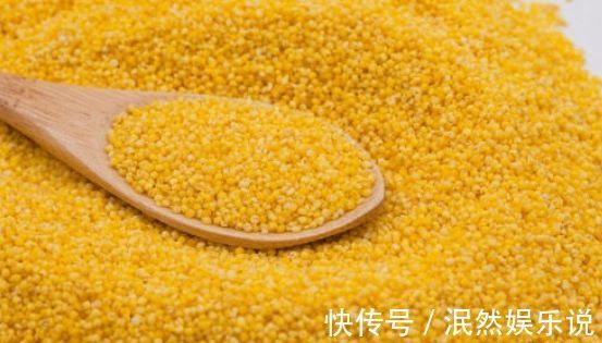 营养粥|女性想要身体好,推荐3种食物,排毒清肠,刮油消脂,消除小赘