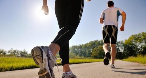 稳定血压|帮助降血压的5种食物,没事吃两口,稳定血压,为健康“助力”