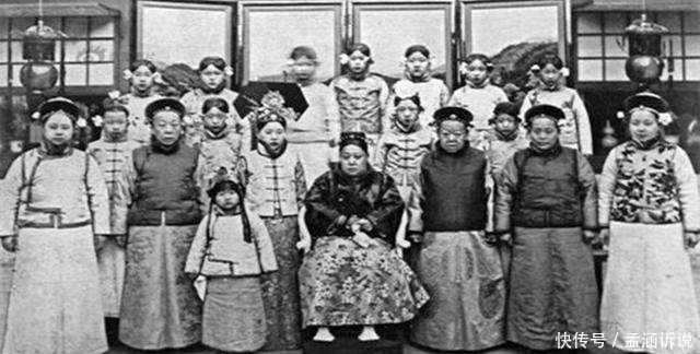 问能|东北老人有溥仪御赐的宝物，专家问能捐吗？老人：我还是卖了吧