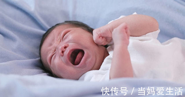 哄娃|有种伤害叫“中国式哄娃”,大人累还容易伤到娃,爸妈要重视