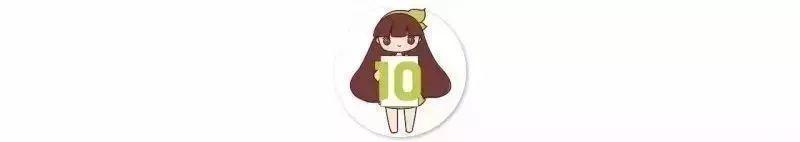 石斛兰|人养花,花也养人,这15种花,越养家里越干净