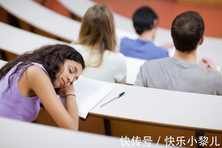 反常|孩子的“拔高期”,会有三个“反常”表现,宝妈请抓住机会助攻