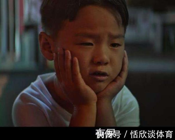 心术不正|“心术不正”的孩子,从小就有3个毛病,12岁前不改正就迟了