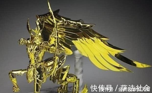 秦始皇|世界各国最贵手办排行!98亿一个都算少的,最贵的没人买得起