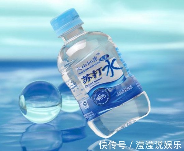 尿酸过高|对人体最好的水是什么不是苏打水、自来水,而是人们不爱喝的水