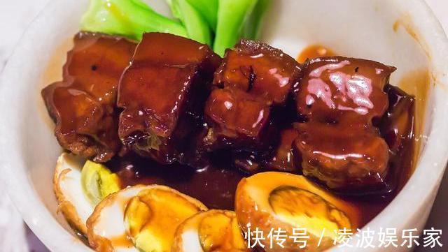 马齿苋|查出甲状腺结节,这些食物请撤离饭桌,吃得越多结节越大