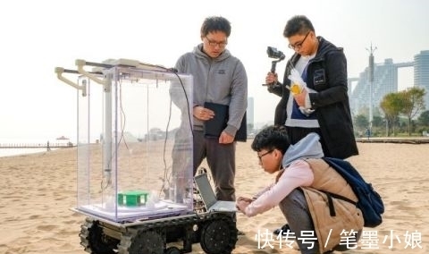 上海交通大学|第九届百度奖学金揭晓:已累计投入2000万培养中国顶尖AI人才