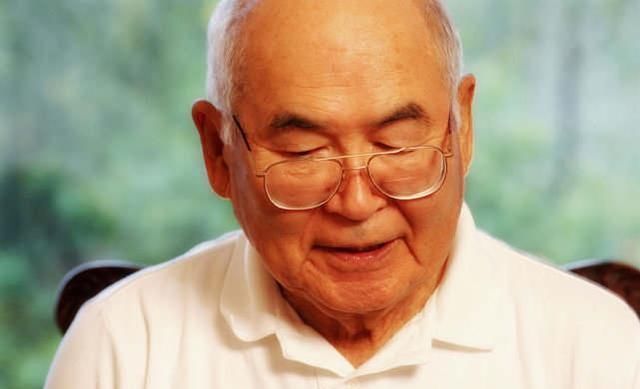 老刘头|如何让子女心甘情愿照顾老人?78岁老人的做法,让人敬佩