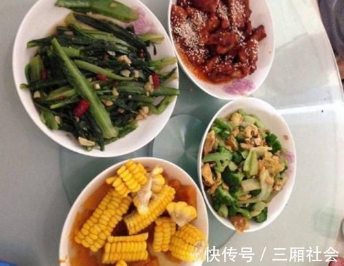 神经细胞|87岁失眠专家忠告：早上2坚持，晚上3不要，睡得心安不夜醒